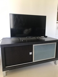 One-north Residences (D5), Apartment #209754621